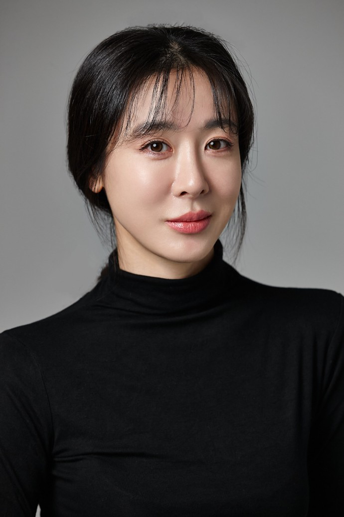 임아영