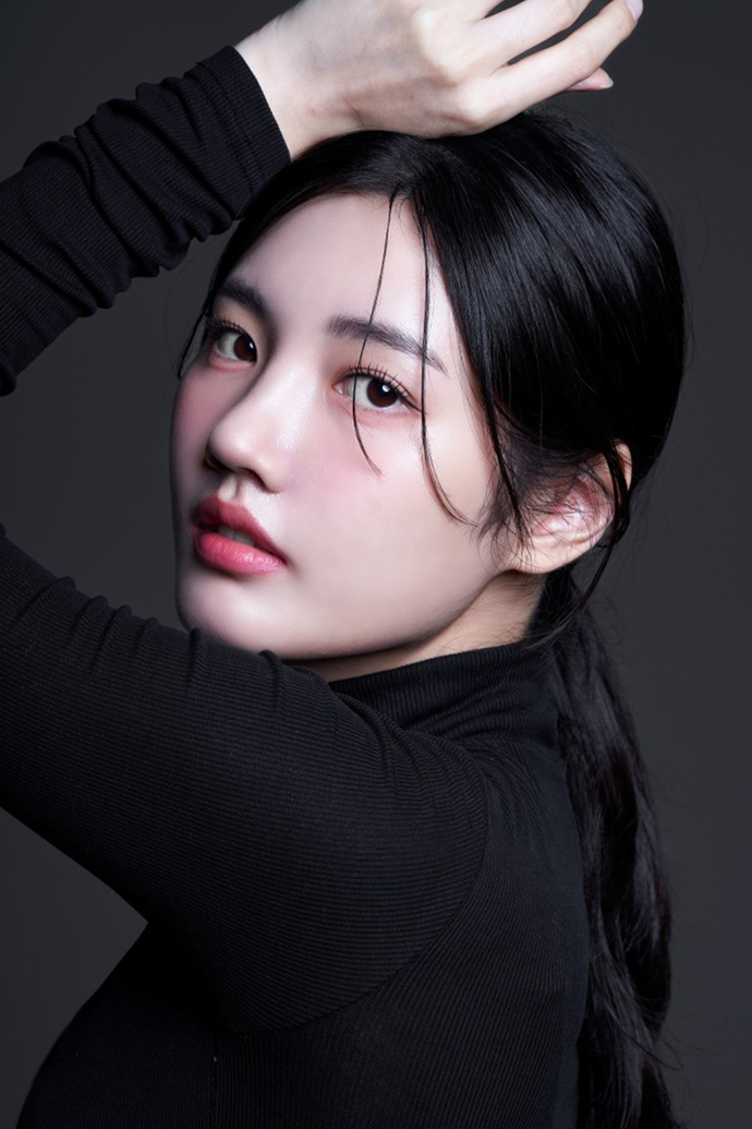 오정현