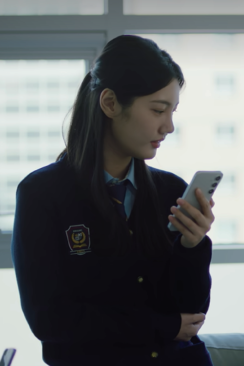 청담국제고등학교2