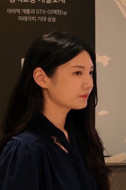 동부 센트레빌 공식홍보