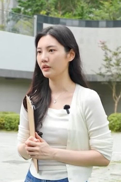 힐스테이트 용인포레 공식홍보