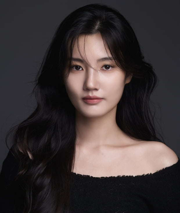 배우 오정현, 태원아트미디어와 전속계약 후 활동 영역 확대