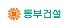 동부건설