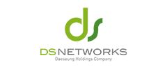 DSNETWORKS