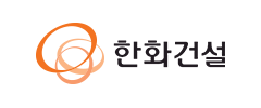 한화건설