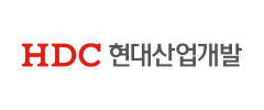 HDC 현대산업개발