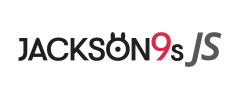 (주)잭슨나인스js