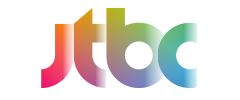 JTBC