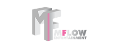 MFLOW