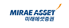 미래에셋증권