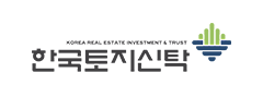 한국토지신탁