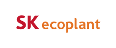 SK ecoplant