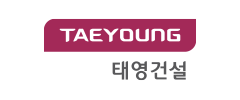 TAEYOUNG