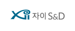 자이 S&D