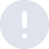 페이지 준비중입니다.