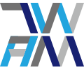 TWAM Logo