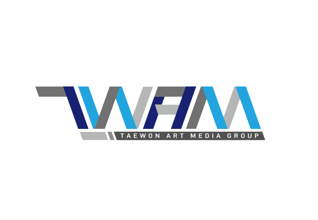 TAEWON ART MEDIA GROUP